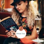 Art Deco Prosecco and Agatha Christie Private Istanbul Tour - A Comprehensive Look at the Tour: What to Expect