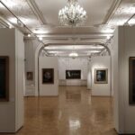 Art Gallery Sightseeing Tour in Sofia - Practical Details and What to Expect