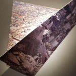 Art Gallery Sightseeing Tour in Sofia - What to Expect from the Tour