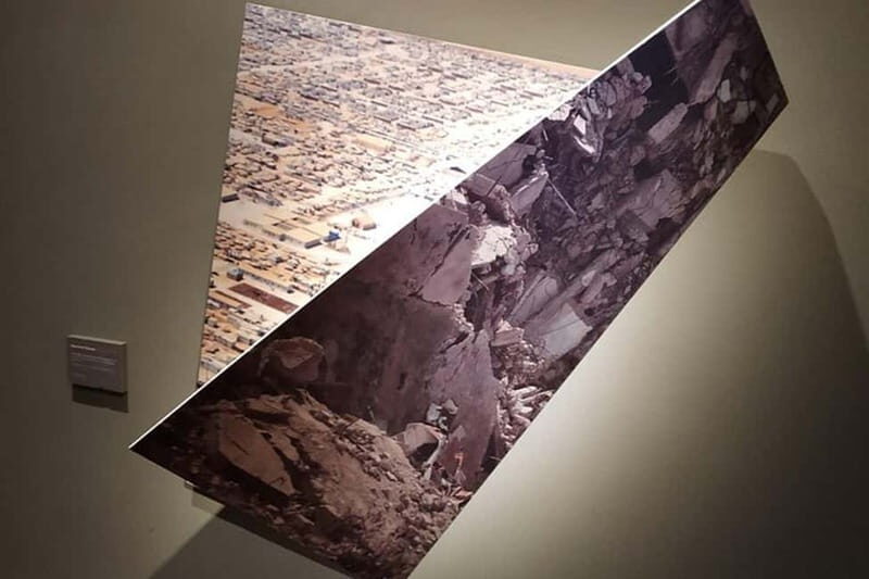 Art Gallery Sightseeing Tour in Sofia - What to Expect from the Tour