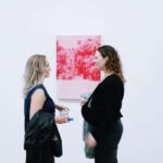 Art Gallery Tour in Amsterdam - Who Should Book This Tour?