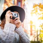 Art, History, and Hidden Gems: Aberdeen Private Walking Tour - Walking Tour Details and Practicalities