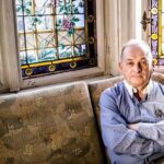 Art Nouveau Treasures of Budapest  Exclusive Private Tour - The Experience: What You Can Expect