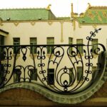 Art Noveau in Budapest: Private Half-Day Tour - The Sum Up