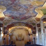 Art, Splendor, and Science - Wroclaw University Tour - FAQs