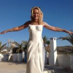 Art studio tour in Italian sculpture gardens - Deep Dive into the Experience