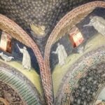 Art tour of Ravenna and its mosaics (private tour) - Final Thoughts: Is This Tour Worth It?