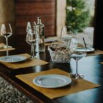 Art & Wine Experience in Valpolicella at Palazzo Montanari - Authenticity and Reviewer Insights