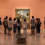 Art & Wine Experience: Thyssen Museum Tour & Wine Tasting - The Sum Up