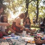 Art workshops in Porto - Final Thoughts: Is It Worth It?