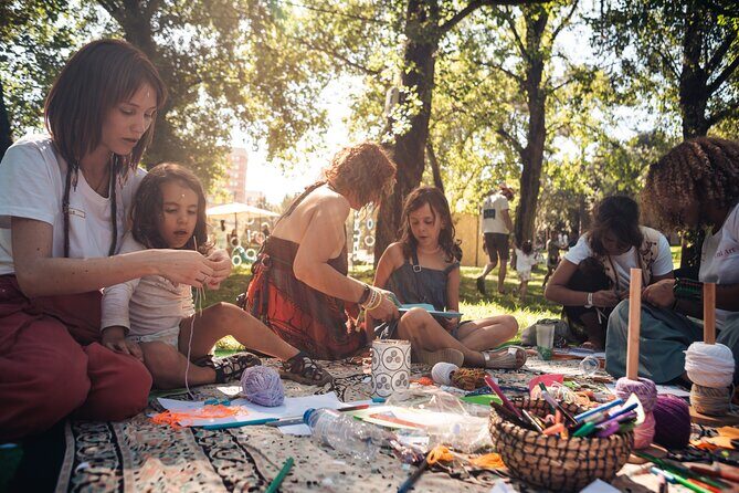 Art workshops in Porto - Final Thoughts: Is It Worth It?