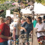 Arta Caves and Market Excursion - A Deep Dive into the Itinerary