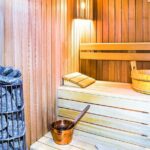 Artemis Hamam and Spa with Hotel Transfers Kos Island - The Itinerary Breakdown