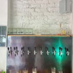 Artisanal Beer Tasting - The Sum Up: Is the Artisanal Beer Tasting Tour Worth It?