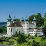 Artstetten: Journey Through Past at Artstetten Castle - Who Should Visit Artstetten Castle?