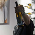 Art&Yoga + Cheese&Wine - Who Will Enjoy This Experience?