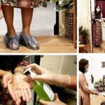 Aruksa Thai Relaxing Massage // Aruksa Thai relaxing massage - Who Should Consider This Experience?