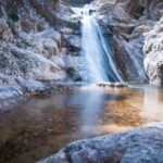 Arzana: Mt. Gennargentu, Piricanis Gorges, & Waterfall Hike - What Makes This Tour Stand Out?