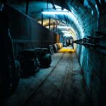 As Above So Below - Journey Through Underground Tbilisi - Is This Tour Right for You?