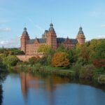 Aschaffenburg: Private Guided Walking Tour - The Sum Up