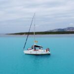 Asinara: Sailing trip in the park of Asinara - FAQ