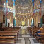 Assisi and Cascia (St. Francis, St. Claire and St. Rita) Private Tour from Rome. - The Practical Side: Pricing and Value