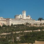 Assisi and Orvieto from Rome: Enjoy a Full Day Tour in Umbria - Final Thoughts