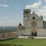 Assisi and Orvieto Full-Day Semi-Private Tour from Rome - Pricing and Value