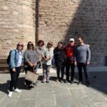 Assisi and Spello Full Day Private Walking Tour - An In-Depth Look at the Assisi and Spello Full Day Private Walking Tour