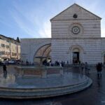 Assisi and St. Francis (Driver Only/Self Touring) - Pricing and Value