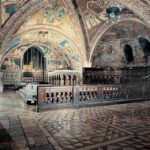 Assisi: Basilica of Saint Francis Tour - Why This Tour Offers Real Value