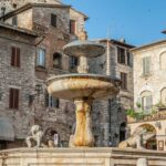 Assisi City highlights and St. Francis Basilica Tour - What to Expect from the Itinerary