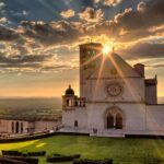 Assisi Fullday from Rome with Papal Blessing on Parchment and Lunch Included - Who Would Benefit Most?