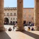 Assisi: Old Town Guided Walking Tour - Practical Details and Tips