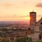Assisi One Day Trip Private Excursion from Rome - Who Will Enjoy This Tour Most?