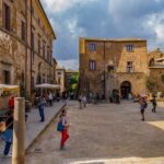 Assisi, Orvieto and Civita di Bagnoregio Full Day Tour from Rome - Why This Tour Offers Great Value
