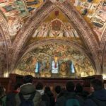Assisi: Saint Francis Basilica Guided Tour - An In-Depth Review of the Assisi Saint Francis Basilica Guided Tour