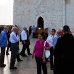 Assisi & Saint Francis Path Tour from Rome - Why This Tour Stands Out