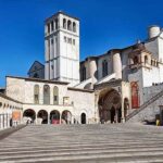 Assisi: Walking Tour with St. Francis Basilica Visit - Final Thoughts