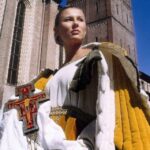 Asti Historic Town Walking Tour - A Detailed Breakdown of the Itinerary