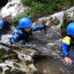 Asturias: Canyoning Adventure with 4 Levels to Choose From - Who Will Love This Tour?