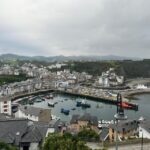 Asturias Occidental Coast Cudillero and Cathedrals Beach - Practical Details and Value