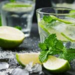 Astypalaia : Private daily cruise to 6 beaches - A Deep Dive into the Experience