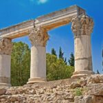 At the footsteps of St.Paul - Athens&Corinth tour - Who Should Book This Tour?
