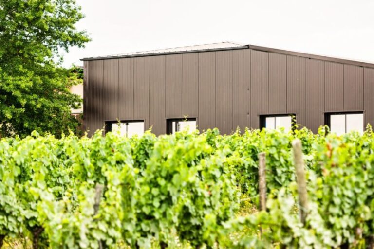 At the gates of Toulouse : Gourmet Tour - Walk and Tastings - Practical Details and Tips