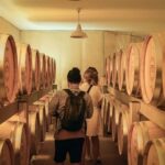 At the heart of a Grand Cru: tour & tasting in Saint-Émilion - Final Thoughts: Is This Tour Right for You?