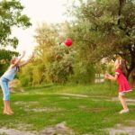 Athenian Classics: Ancient Greek Games for Kids - The Experience at Each Site: What You’ll Love