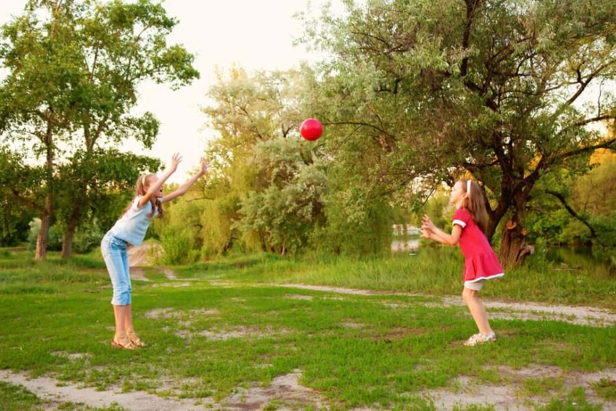 Athenian Classics: Ancient Greek Games for Kids - The Experience at Each Site: What You’ll Love