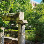 Athenian Hills Walking Tour - Your Introduction to Athens - Starting Point and First Impressions