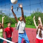 Athenian Olympics for Kids - Who Should Consider This Tour?